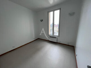  Appartement  vendre 2 pices 28 m