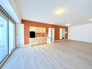  Maison � louer 5 pi�ces 115 m�
