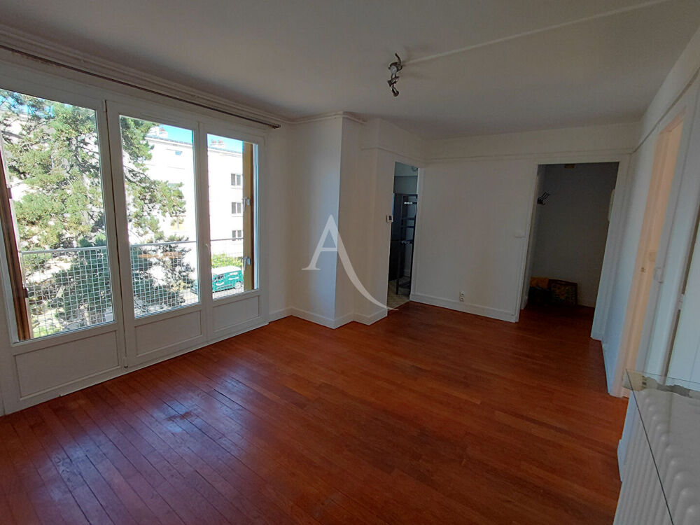 Vente Appartement Appartement Conflans Sainte Honorine 3 pièce(s) 45 m2 Conflans sainte honorine