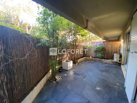  Appartement  louer 2 pices 51 m