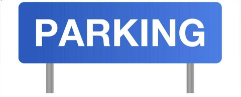  Parking / Garage  louer 