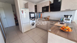  Maison � vendre 5 pi�ces 114 m�