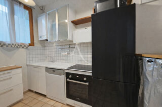  Maison à vendre 3 pièces 65 m²