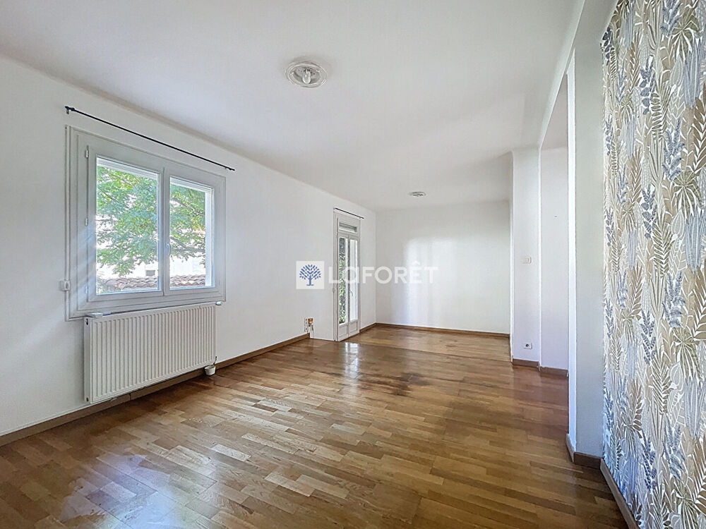 Maison a louer perpignan - 5 pièce(s) - 119 m2 - Surfyn