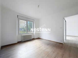  Maison à vendre 6 pièces 108 m²