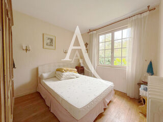  Maison à vendre 3 pièces 56 m²