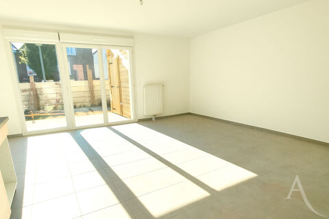  Maison � vendre 5 pi�ces 73 m�