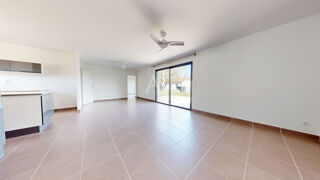  Maison � vendre 5 pi�ces 113 m�