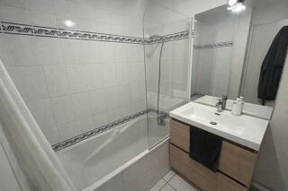  Appartement � louer 3 pi�ces 71 m�