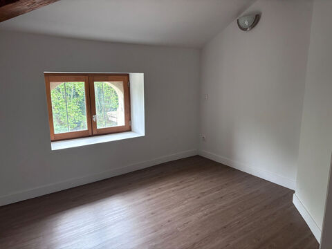  Appartement � louer 3 pi�ces 58 m�