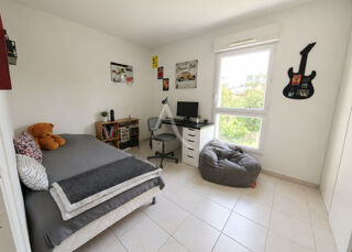  Appartement � vendre 4 pi�ces 79 m�