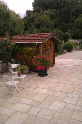  Maison  vendre 6 pices 275 m