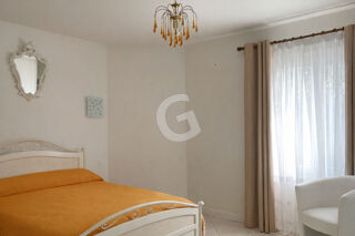  Maison � vendre 5 pi�ces 125 m�