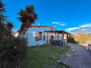  Maison � vendre 4 pi�ces 140 m�