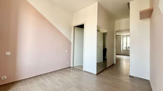 Vente Appartement center ville de Saint Raphael Saint raphael