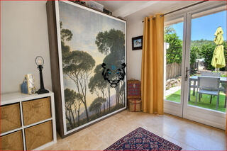  Appartement à vendre 2 pièces 40 m²