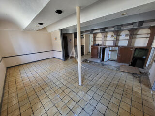  Maison � vendre 8 pi�ces 200 m�