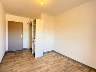  Maison à louer 3 pièces 68 m²