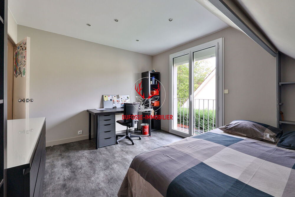 à vendre  Maison Lissieu (69380)