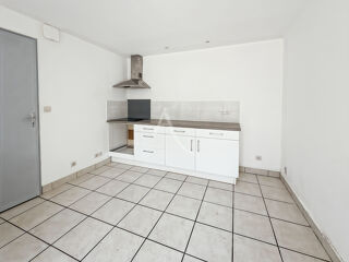  Maison � louer 1 pi�ce 40 m�