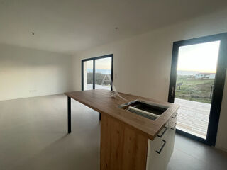  Maison � vendre 5 pi�ces 112 m�