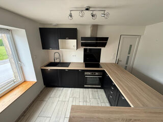  Maison à vendre 5 pièces 120 m²