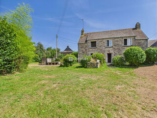  Maison � louer 6 pi�ces 93 m�