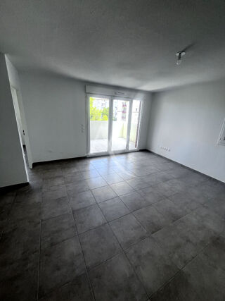  Appartement à vendre 3 pièces 63 m²