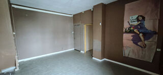  Maison � vendre 5 pi�ces 140 m�