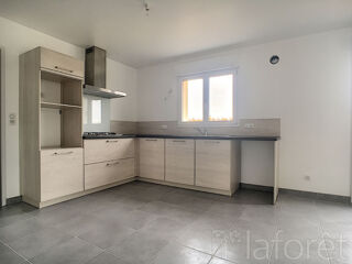  Maison � louer 6 pi�ces 144 m�