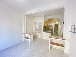  Appartement � louer 1 pi�ce 28 m�