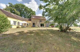  Maison à vendre 4 pièces 104 m²