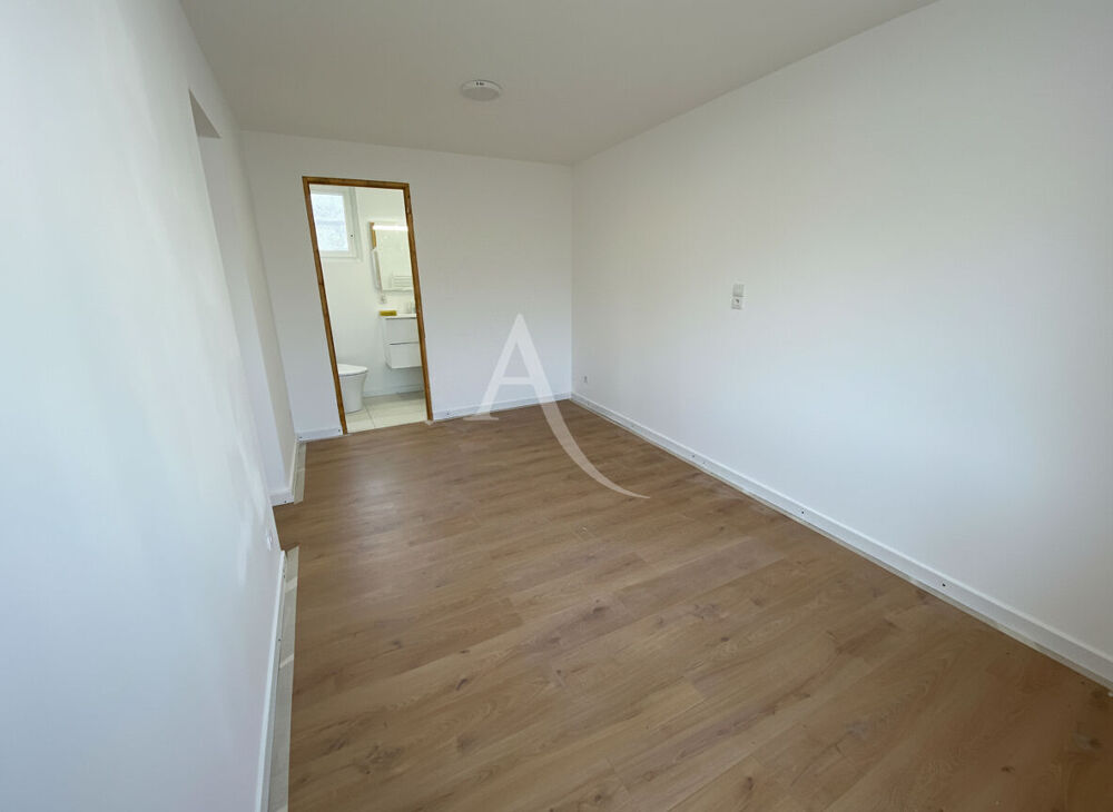 Location Maison Maison Pexiora 4 pièces 97.69 m2 Pexiora