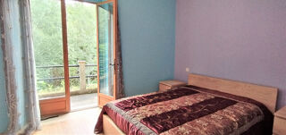  Maison � vendre 1 pi�ce 57 m�