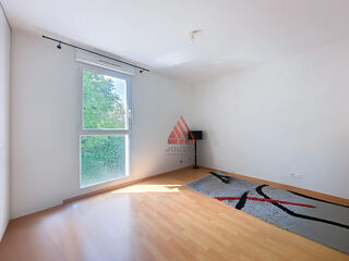  Appartement à vendre 3 pièces 68 m²