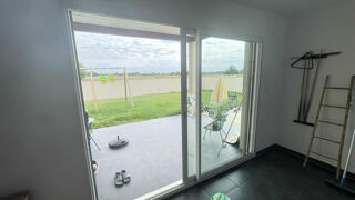  Maison � vendre 5 pi�ces 117 m�