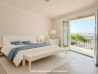  Appartement à vendre 3 pièces 67 m²