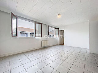  Appartement � louer 2 pi�ces 49 m�