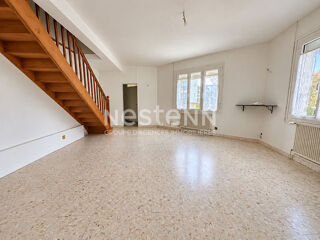  Maison à vendre 7 pièces 172 m²