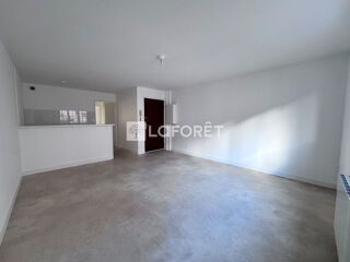  Appartement � vendre 3 pi�ces 56 m�