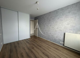  Appartement à vendre 3 pièces 66 m²