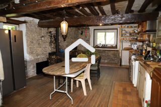  Maison � vendre 7 pi�ces 276 m�