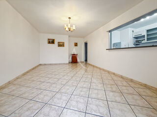  Appartement � vendre 4 pi�ces 77 m�