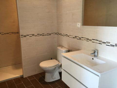  Appartement � louer 2 pi�ces 35 m�