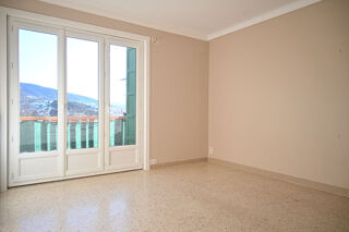  Appartement � vendre 3 pi�ces 64 m�