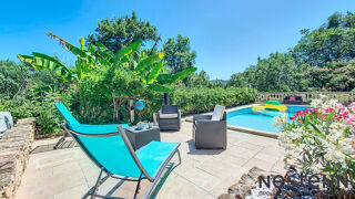  Maison � vendre 8 pi�ces 215 m�