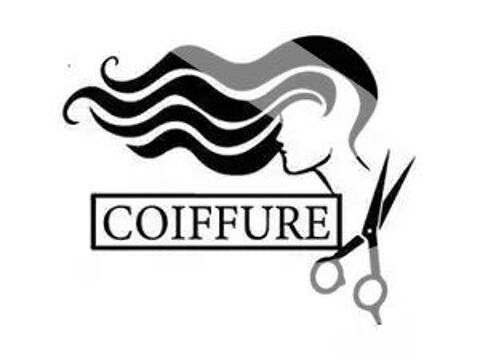 Fonds de commerce Salon de Coiffure  Nantes Hyper Centre  90 m2 151000 44000 Nantes