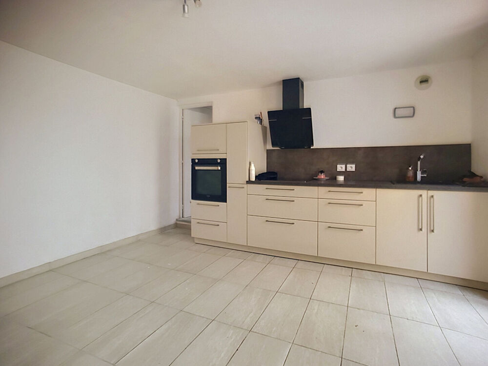 Appartement Elbeuf 2 pièce(s) 39 m2