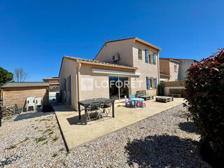  Maison � vendre 5 pi�ces 118 m�