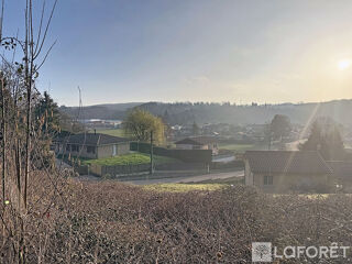  Terrain � vendre 700 m�